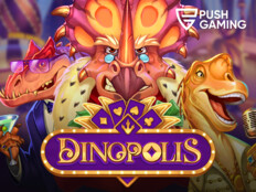 Nd casino bonus52